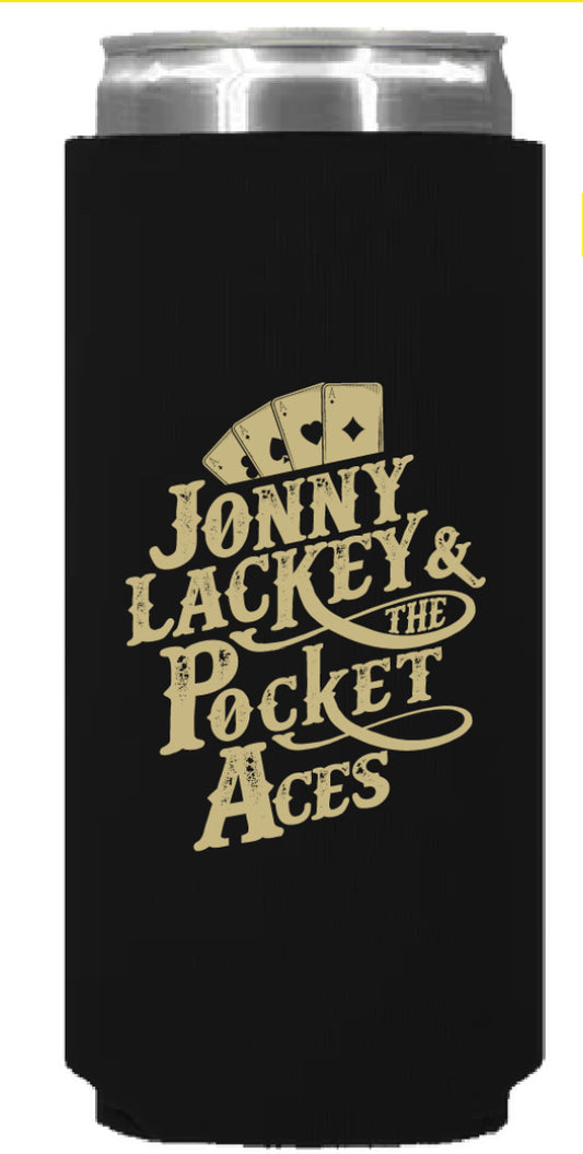 Koozies Beer