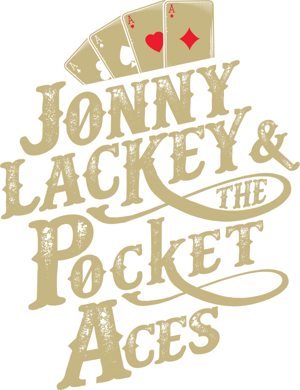 Pocket Aces 